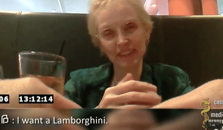 6 Reasons Planned Parenthood’s Claim It Isn’t Selling Aborted Babies’ Organs Anymore is a Farce