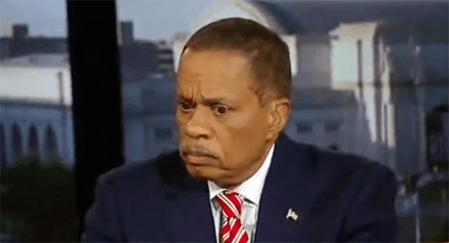 juan williams