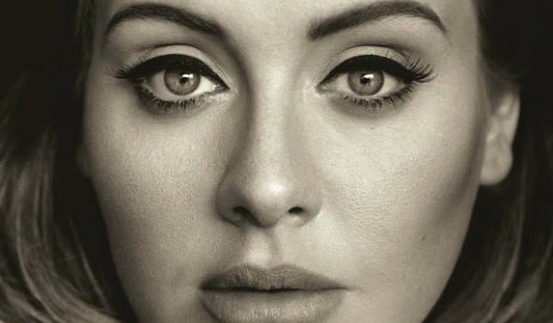 2015 In Review: Best Music