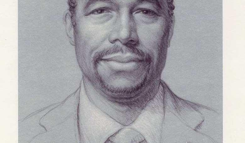 Was Ben Carson's Impending Campaign Flame-out Planned For All Along?