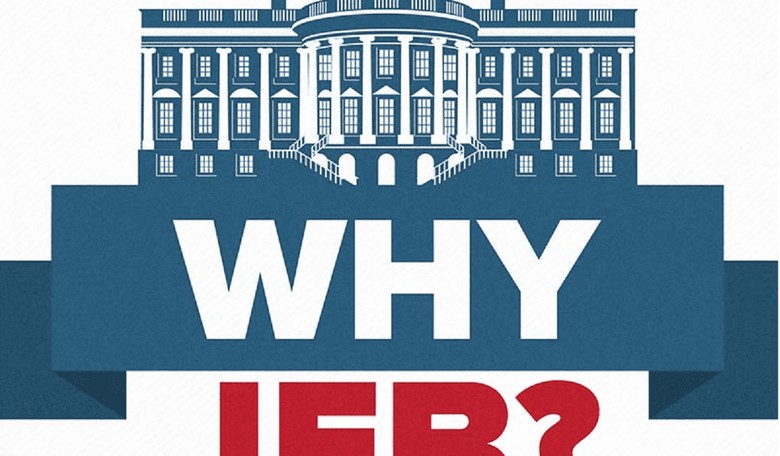 Are Jeb Bush's Campaign AND Super PAC Nearly Broke?