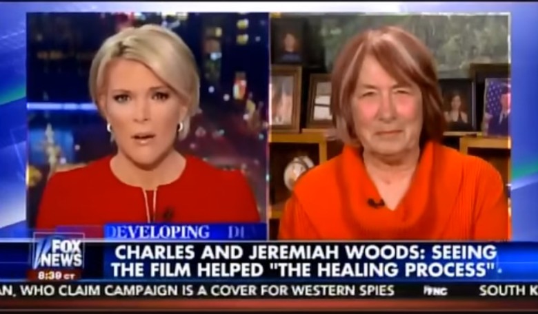 (VIDEO) BULLFEATHERS! Mother of Benghazi Victim Breaks Down And Calls Hillary Clinton A Liar