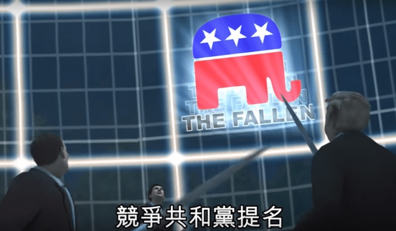 VIDEO: This Is The Single Greatest Recap Of The Iowa Caucus