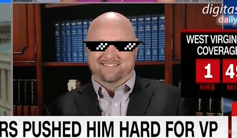 WATCH: Ben Howe Schools Trump Spox On Her Hypocrisy