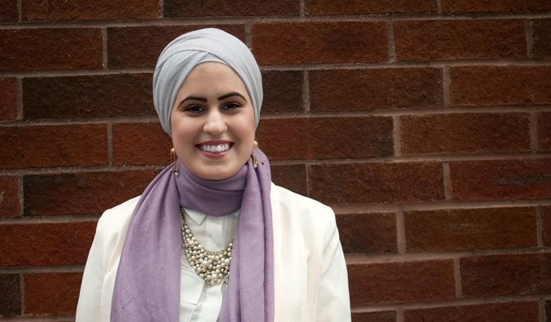 DHS Hired An Anti-Free Speech SJW With Interesting Thoughts On 9/11