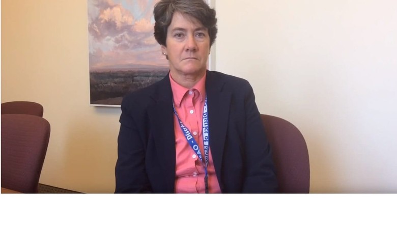 Obama Appointed Federal Prosecutor Lies To Try To Silence A Outraged Community