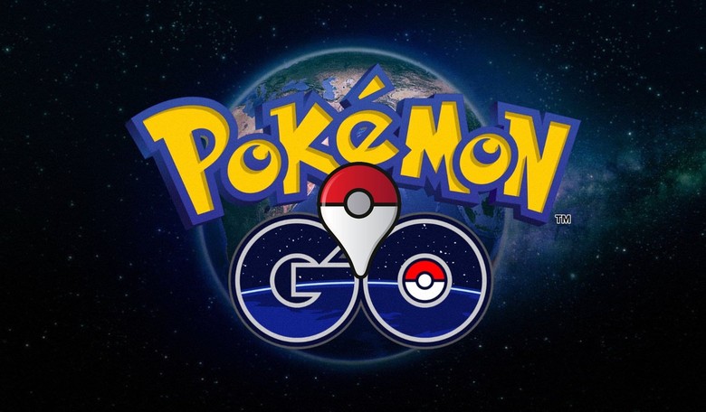 Pokemon Go Re-Reveals the Left’s Anti-Free Market, Pro-Government Fetish