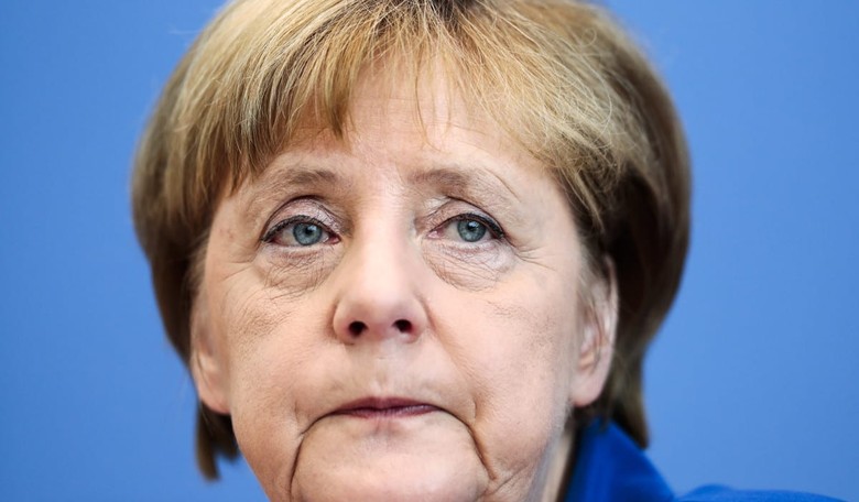 Germany Moves to Investigate "Fake News" (Because of Breitbart?)