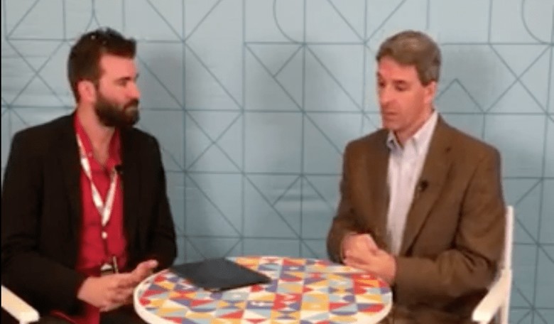 Ken Cuccinelli Is Making Criminal Justice Reform a Priority, and the Right Should Too