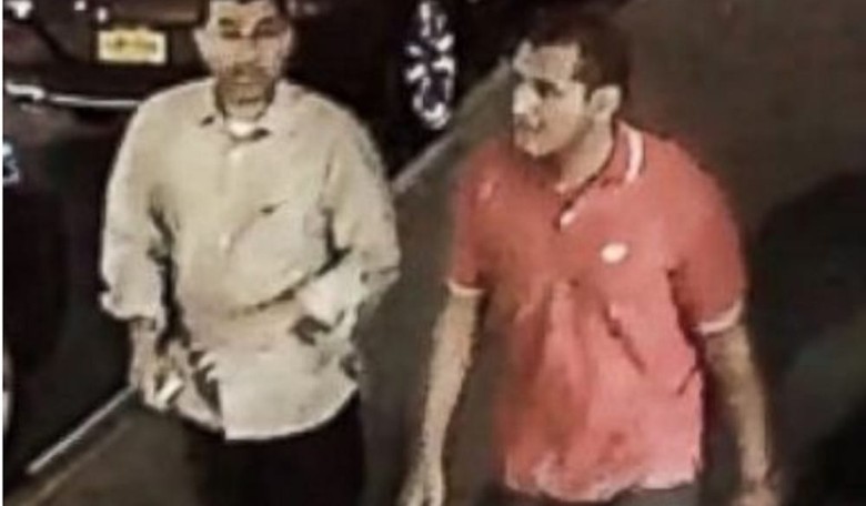 Was the Chelsea Bomber Really A "Lone Wolf" Terrorist?