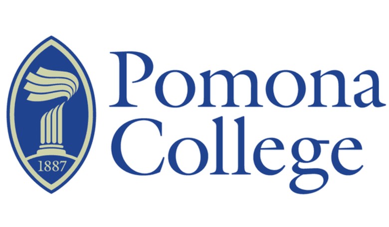 California College Openly Racist Toward White Students, Instructs Them How to Behave