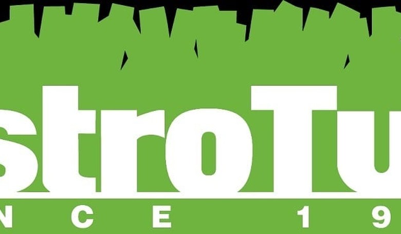 LEAKED EMAIL. Astroturf "Catholic" Groups Used By Democrats To Create A 'Catholic Spring'