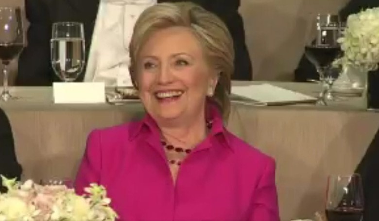 RIGGED! Even More Leaked Debate Questions by Donna Brazile: Did Anyone Ever Ask Hillary About This?