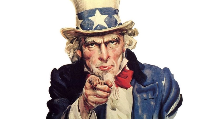ATTENTION. The Watercooler Needs Writers. That Means YOU!