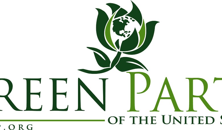 Green Party Candidate Jill Stein's Hilarious Fundraising Scam