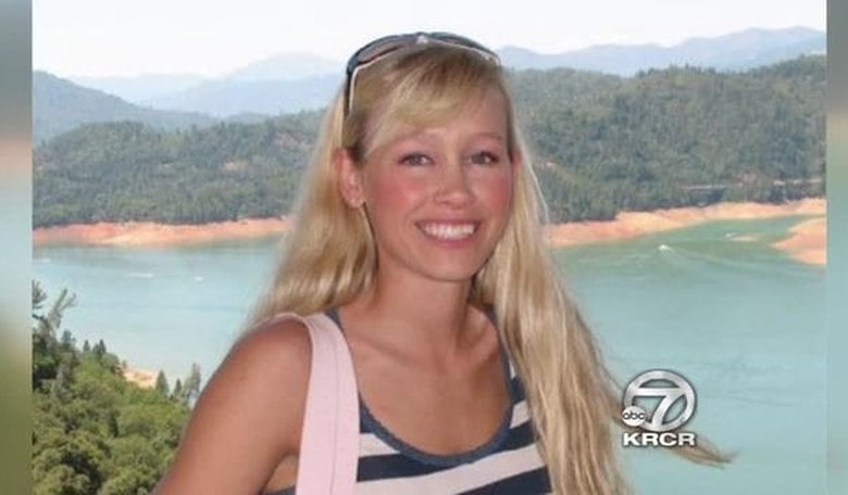 Keith Papini Releases Details of His Wife's Brutal 22-Day Captivity