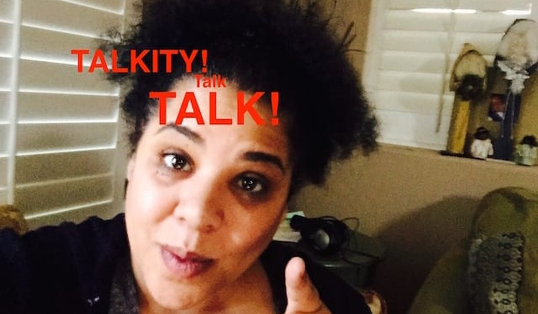 Kira Chats About: Censorship, Book Banning and Erasing History