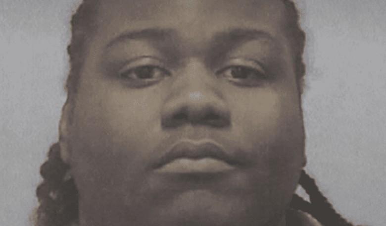 Drug Offender Pardoned by Obama Shot Dead in Michigan Upon Release