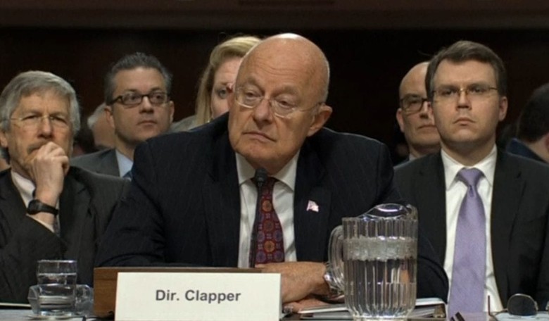 Is This Russian Hacking Report Actually Intelligence Analysis Or Just A Cheap Partisan Smear?