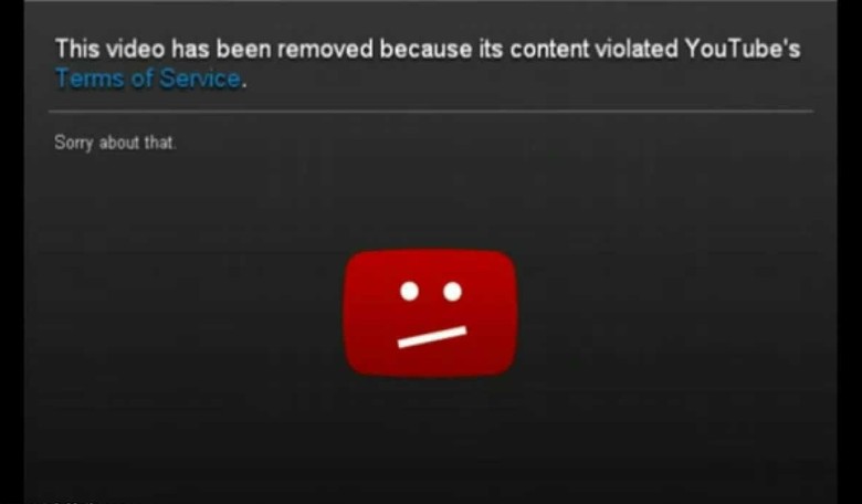 2nd Amendment Advocates Turn To PornHub For Platform