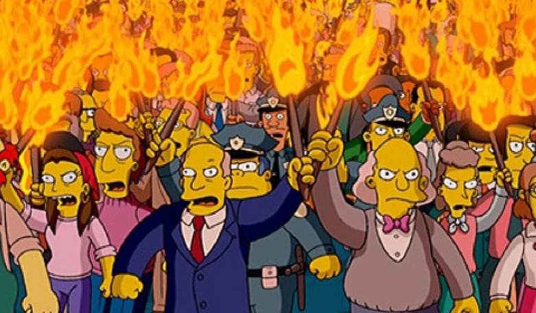 House Intelligence Committee Is Poised to #ReleaseTheMemo