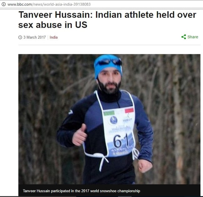 bbc-indian
