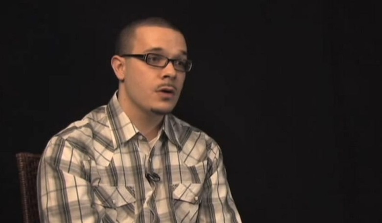 Shaun King is a Crack-Pot That Called the Kettle Black
