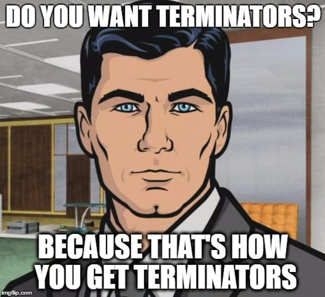 terminators-meme
