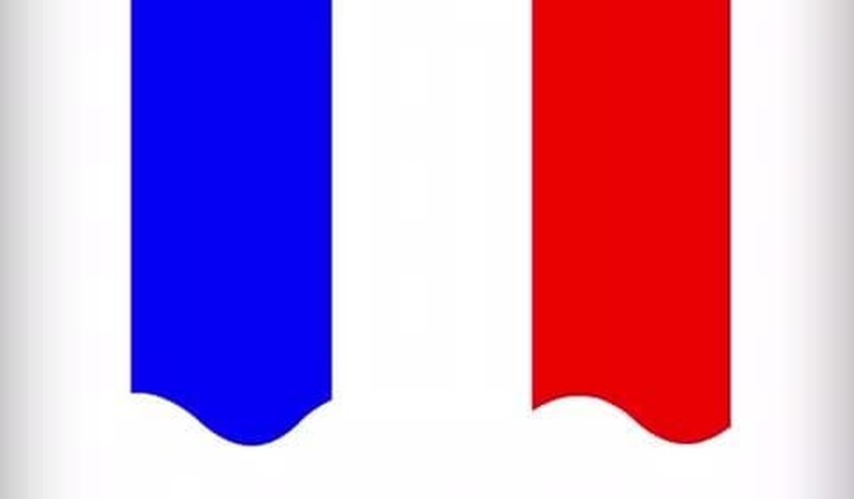 How Long Must We #StandWithParis Before They'll Stand For Themselves?