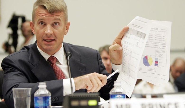 Washington Post Discovers Nothing but Thinks It Is a Big Deal