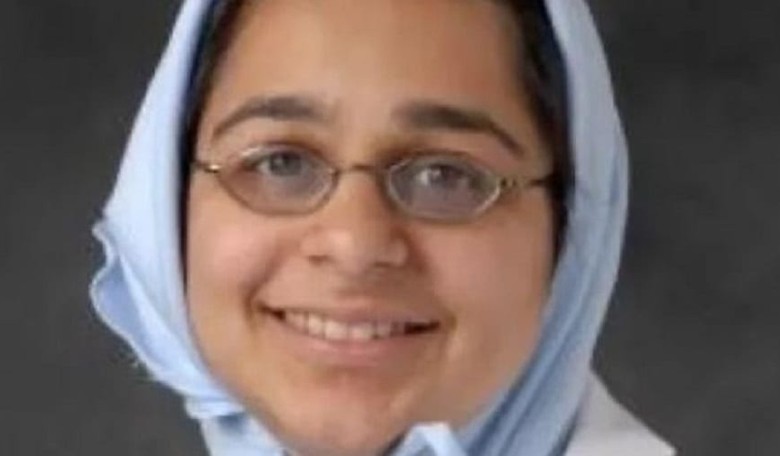 Michigan Doctor Arrested for Genital Mutilation of Little Girls