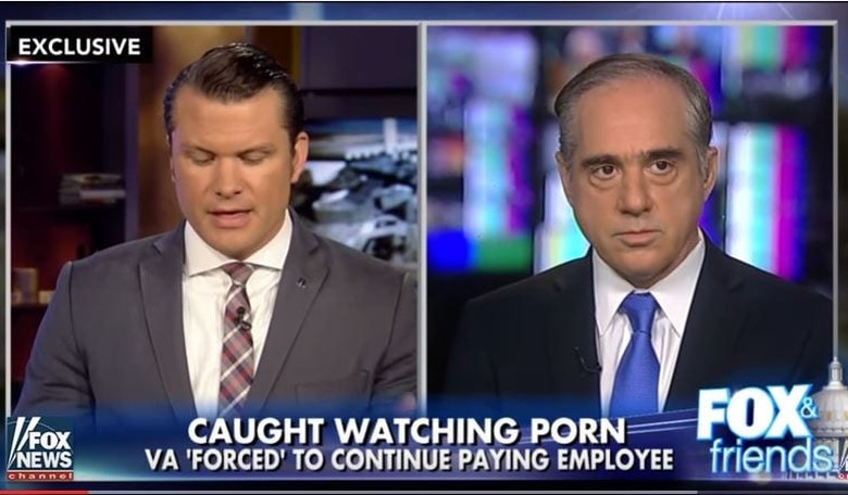 Okay, So Maybe Porn Is Not All Bad (VIDEO)