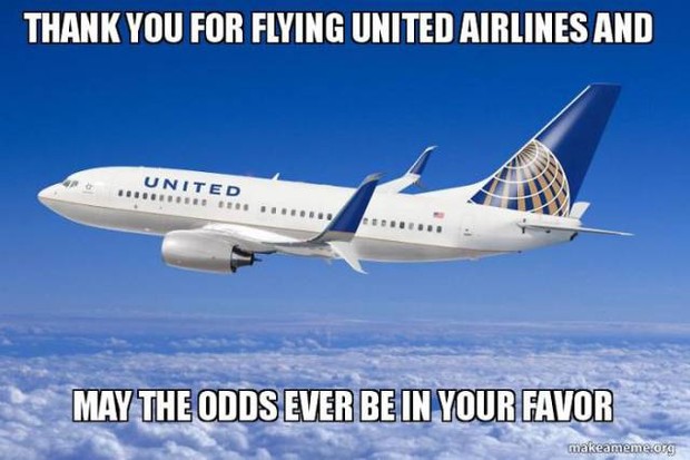 united_airlines_have_earned_themselves_a_ton_of_meme_enemies_on_the_internet_640_39