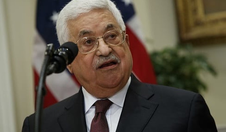 Palestinians Deny Medical Care to Sick Citizens, Give Money to Terrorists Instead
