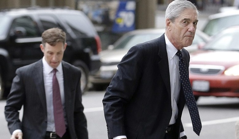 Special Counselor Robert Mueller Expands His Investigatory Team by One