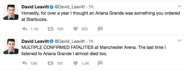 david-leavitt-adavid-leavitt-manchester-joke