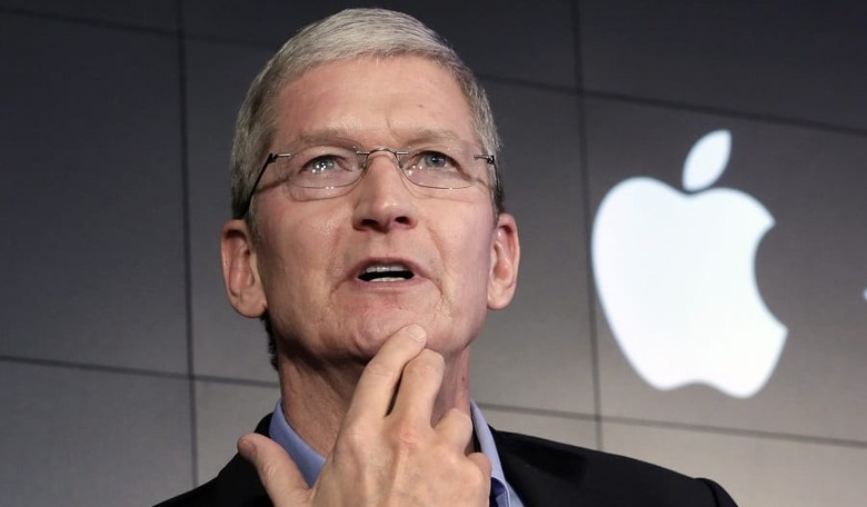 End Of An Era: Apple Is Scrapping iTunes