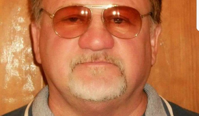 WATCH: Alexandria Shooter's Wife Addresses the Media for First Time