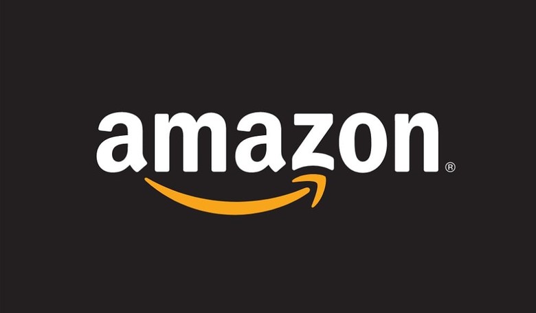 Cuomo on If AOC Drove Amazon Out of New York: 'God Issues Fault'