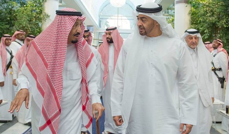 REVEALED: Disturbing Ties Between a New York Times Writer and the Qatari Government