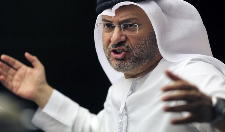 Will This Lawsuit Unravel the Extent to Which Qatar Owns and Manipulates US Media Figures?