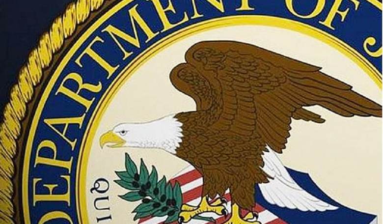 Unable to Vanquish Acting Attorney General Matt Whitaker Via The Federal Vacancies Reform Act, Democrats Try The Hatch Act