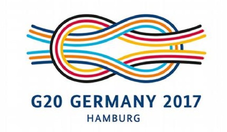 President Trump and Putin Will Meet at G20 Summit Next Week