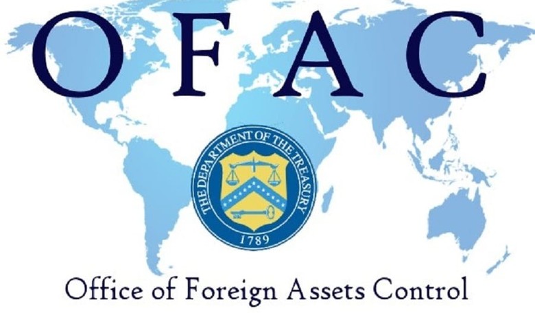 Treasury Sanctions Russian Companies for Violating North Korean Sanctions
