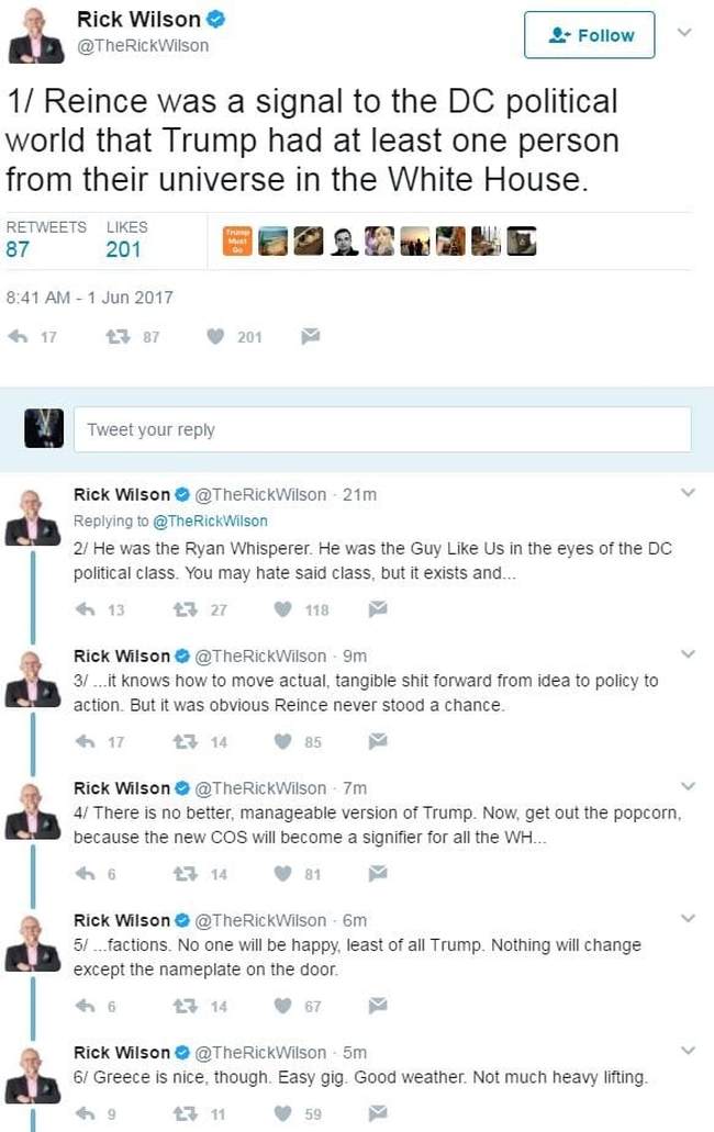 rick-wilson-tweets