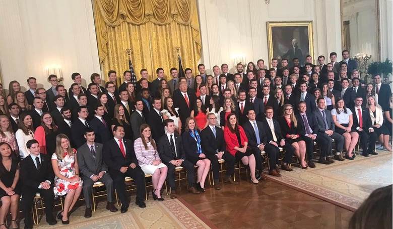 Don’t Shame GOP Minorities, Then Shame GOP for not Being Diverse Enough