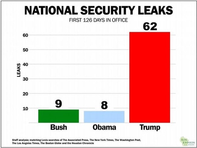 senate-leaks-report2