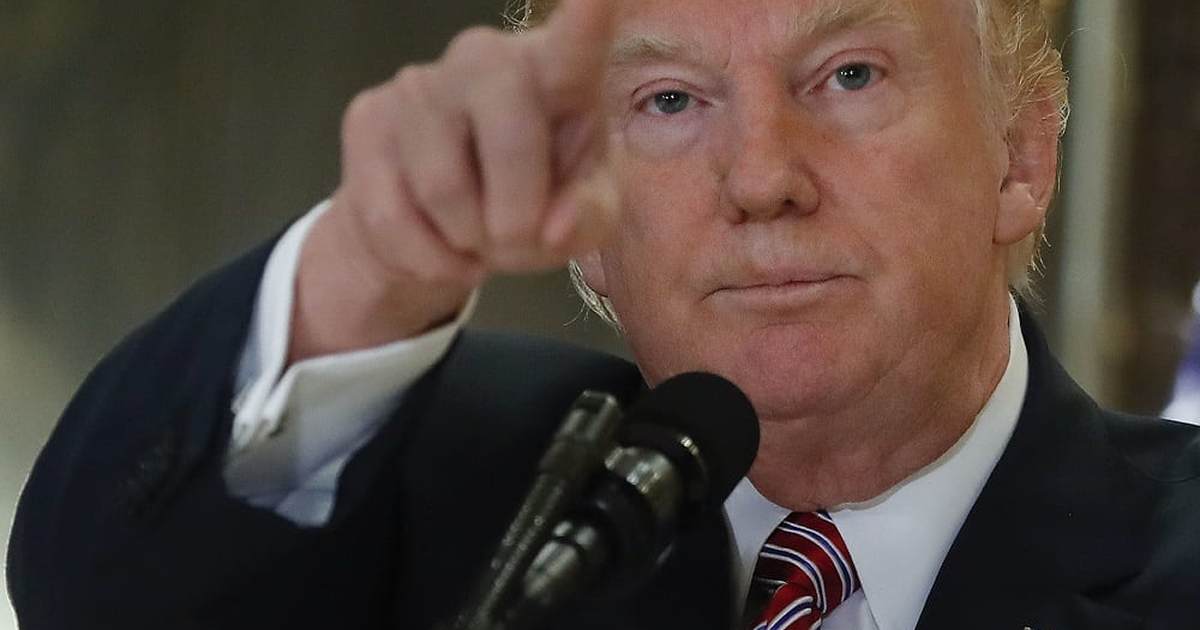 www.redstate.com