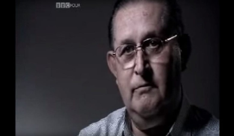 Last American Defector to North Korea Is Dead but His Legacy Continues (VIDEO)