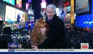 kathy-griffen-anderson-cooper-new-years-eve